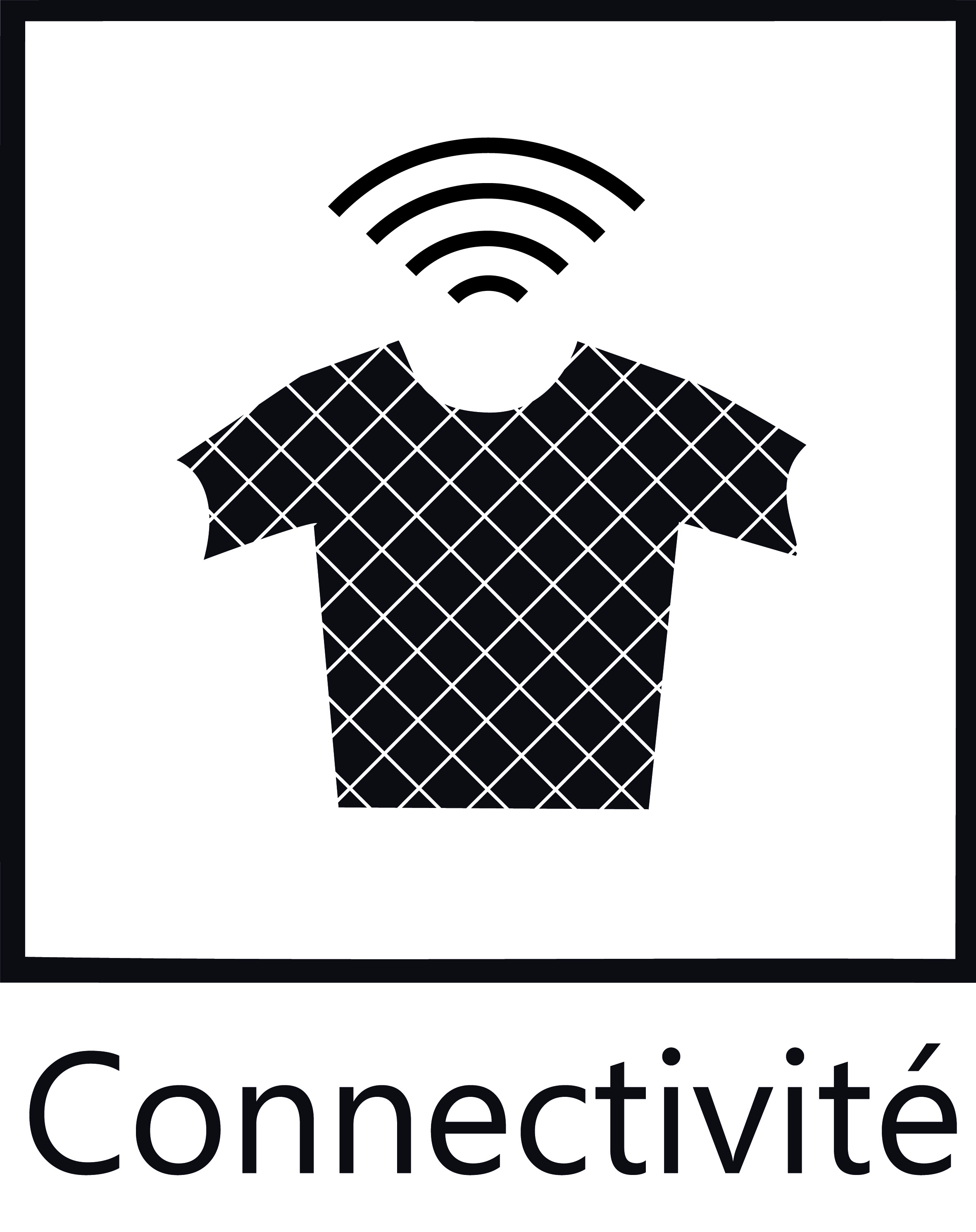 Connectivit
